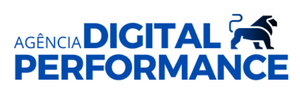 Agência digital performance – Marketing Digital